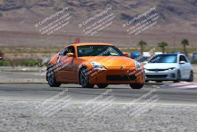 media/Apr-19-2025-Speed Ventures (Sat) [[66f2bda1fd]]/Purple/Session 2 (Turn 13)/